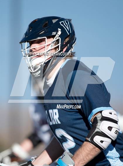 Thumbnail 2 in Chatfield vs Valor photogallery.