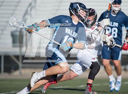 Thumbnail 1 in Chatfield vs Valor photogallery.
