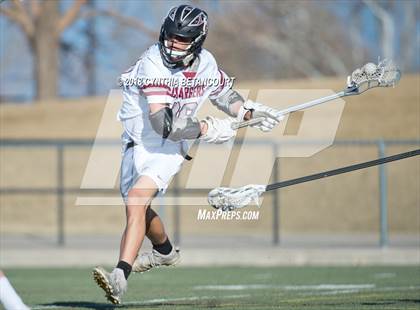 Thumbnail 3 in Chatfield vs Valor photogallery.