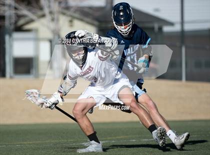 Thumbnail 3 in Chatfield vs Valor photogallery.
