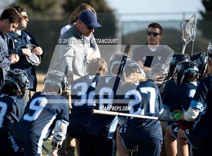 Thumbnail 1 in Chatfield vs Valor photogallery.