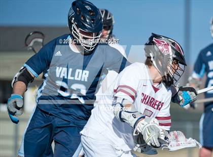 Thumbnail 2 in Chatfield vs Valor photogallery.