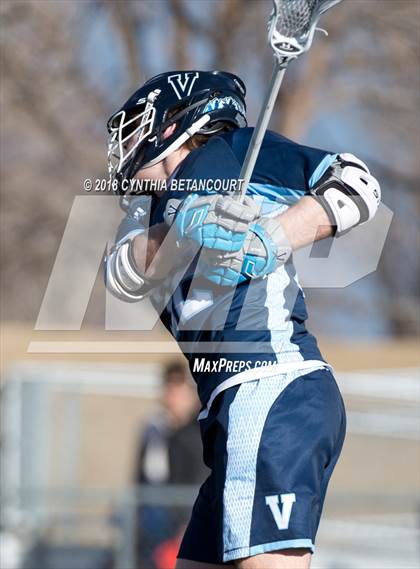 Thumbnail 2 in Chatfield vs Valor photogallery.