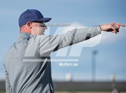 Thumbnail 3 in Chatfield vs Valor photogallery.
