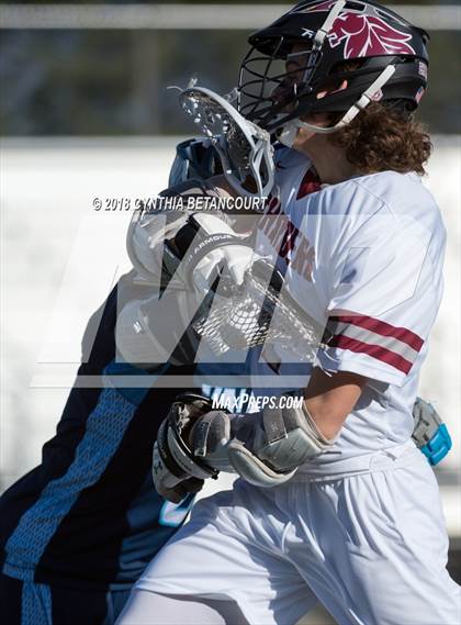 Thumbnail 3 in Chatfield vs Valor photogallery.