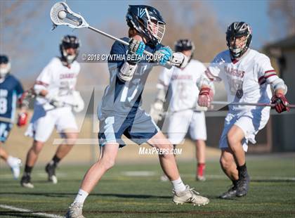 Thumbnail 1 in Chatfield vs Valor photogallery.