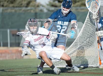 Thumbnail 1 in Chatfield vs Valor photogallery.