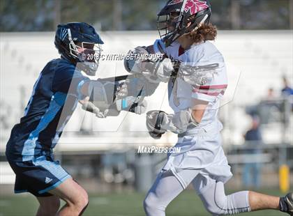 Thumbnail 2 in Chatfield vs Valor photogallery.
