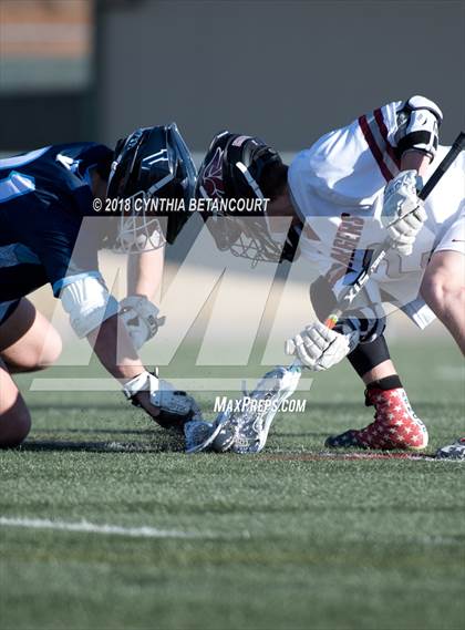 Thumbnail 1 in Chatfield vs Valor photogallery.