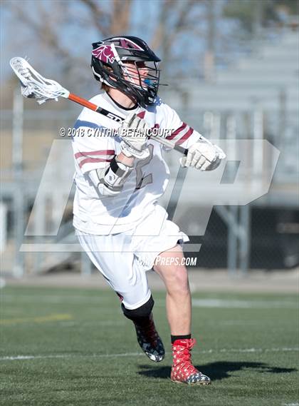 Thumbnail 1 in Chatfield vs Valor photogallery.