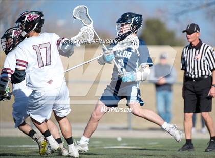Thumbnail 1 in Chatfield vs Valor photogallery.