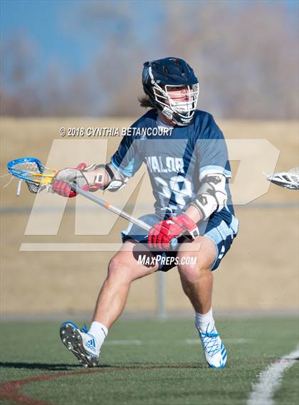 Thumbnail 1 in Chatfield vs Valor photogallery.
