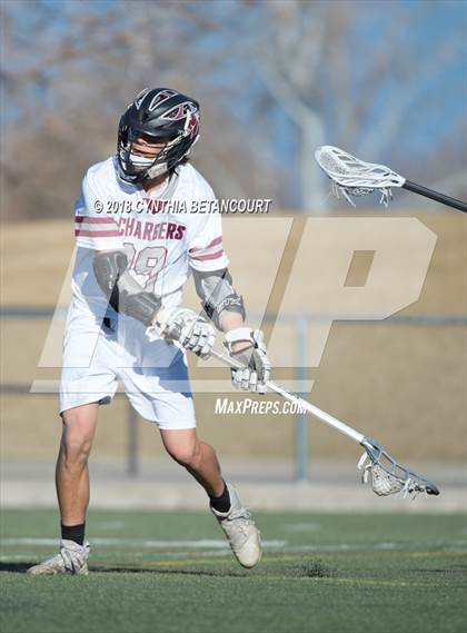 Thumbnail 1 in Chatfield vs Valor photogallery.