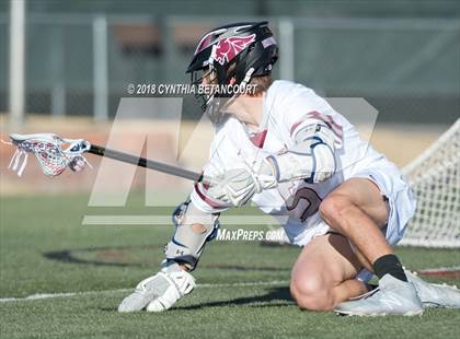 Thumbnail 2 in Chatfield vs Valor photogallery.