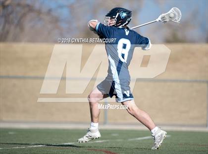 Thumbnail 3 in Chatfield vs Valor photogallery.