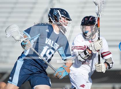 Thumbnail 3 in Chatfield vs Valor photogallery.