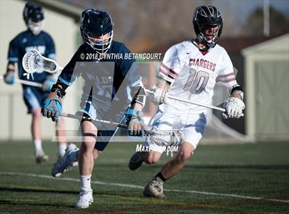 Thumbnail 1 in Chatfield vs Valor photogallery.