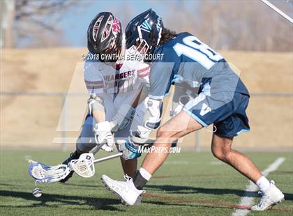 Thumbnail 1 in Chatfield vs Valor photogallery.