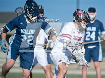 Thumbnail 3 in Chatfield vs Valor photogallery.