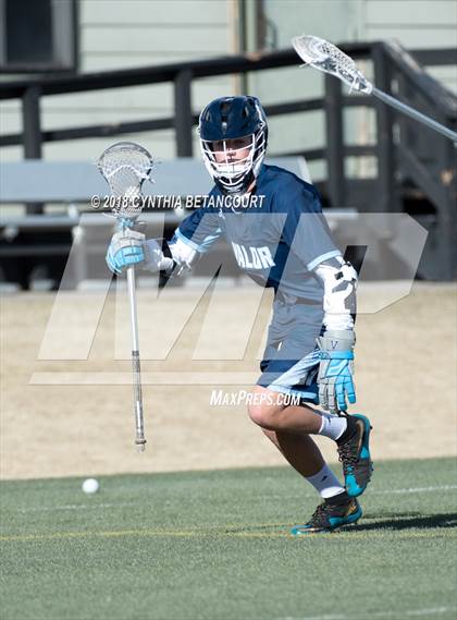 Thumbnail 2 in Chatfield vs Valor photogallery.