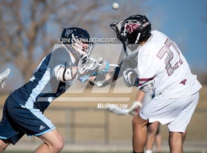 Thumbnail 3 in Chatfield vs Valor photogallery.