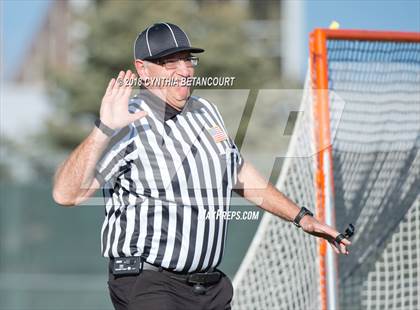 Thumbnail 3 in Chatfield vs Valor photogallery.