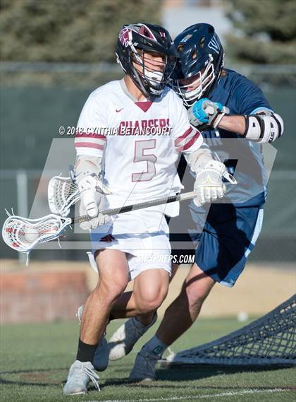 Thumbnail 3 in Chatfield vs Valor photogallery.