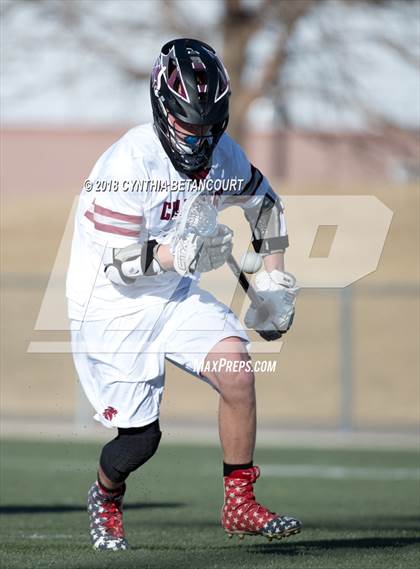 Thumbnail 3 in Chatfield vs Valor photogallery.