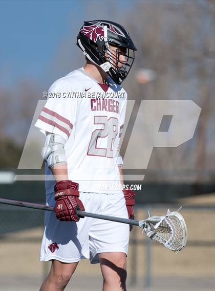 Thumbnail 1 in Chatfield vs Valor photogallery.