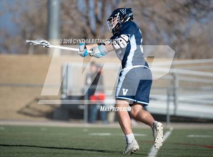 Thumbnail 1 in Chatfield vs Valor photogallery.