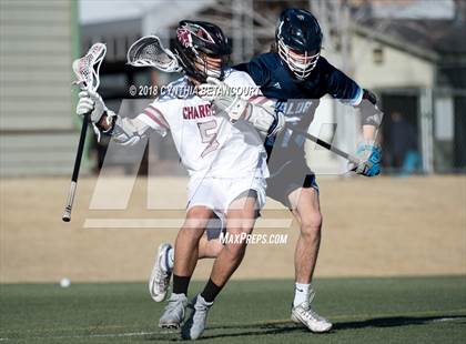 Thumbnail 2 in Chatfield vs Valor photogallery.