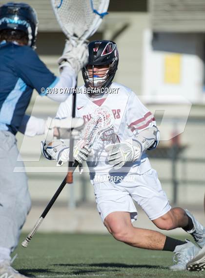 Thumbnail 1 in Chatfield vs Valor photogallery.