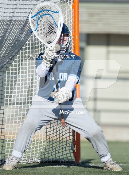 Thumbnail 1 in Chatfield vs Valor photogallery.