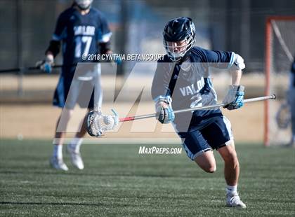 Thumbnail 3 in Chatfield vs Valor photogallery.