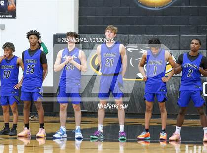 Thumbnail 3 in Hebron @ Plano East photogallery.
