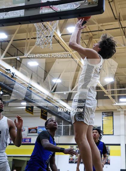 Thumbnail 2 in Hebron @ Plano East photogallery.