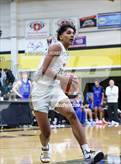 Photo from the gallery "Hebron @ Plano East"
