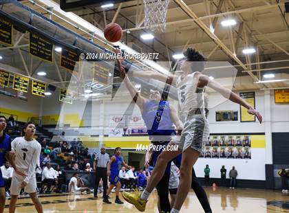 Thumbnail 1 in Hebron @ Plano East photogallery.