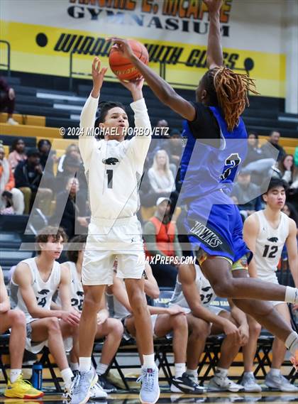 Thumbnail 1 in Hebron @ Plano East photogallery.