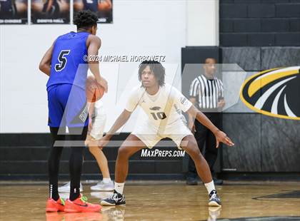 Thumbnail 1 in Hebron @ Plano East photogallery.