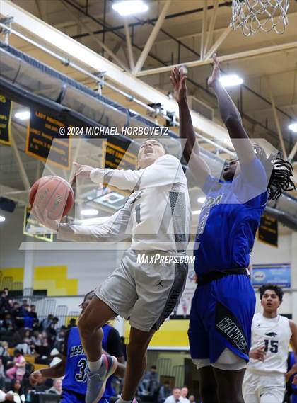 Thumbnail 2 in Hebron @ Plano East photogallery.