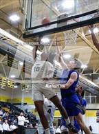 Photo from the gallery "Hebron @ Plano East"