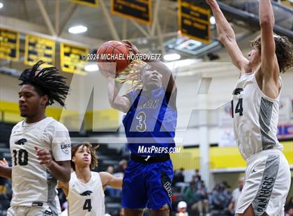 Thumbnail 2 in Hebron @ Plano East photogallery.