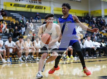 Thumbnail 3 in Hebron @ Plano East photogallery.