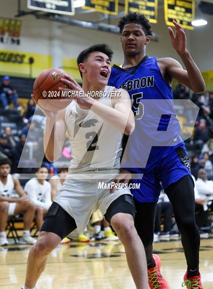 Thumbnail 1 in Hebron @ Plano East photogallery.