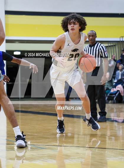 Thumbnail 2 in Hebron @ Plano East photogallery.