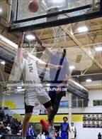 Photo from the gallery "Hebron @ Plano East"