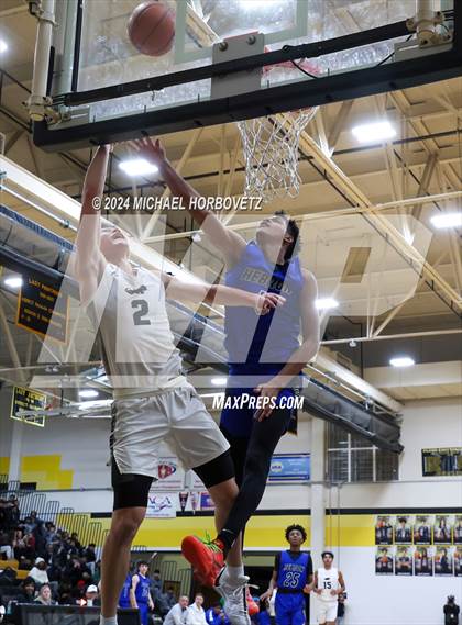 Thumbnail 3 in Hebron @ Plano East photogallery.