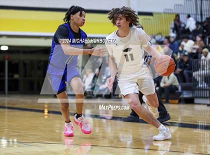 Thumbnail 2 in Hebron @ Plano East photogallery.