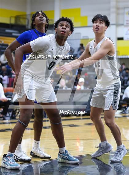 Thumbnail 2 in Hebron @ Plano East photogallery.